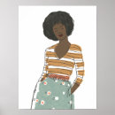 Search for vignette Woman