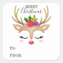 Search for pretty faces stickers Cute