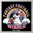 Search for winners posters Style