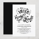 Search for grade invitations Graduate