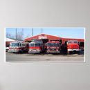 Search for fire engine truck fireman posters Department
