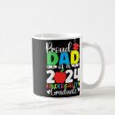 Search for kindergarten graduation mugs Graduated