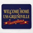 Search for attack standard mouse mats Navy