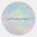 Search for glitter glam stickers Makeup artist