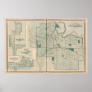 Search for forts posters Shows