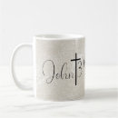 Search for john 3 16 mugs Inspirational
