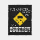 Search for retro blankets Cool