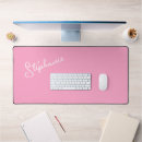 Search for room decor electronics School