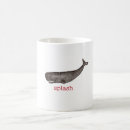 Search for gray whale mugs Nature