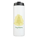 Search for happy new year travel mugs Winter