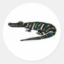 Search for snapping stickers Reptile