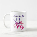 Search for aerialist mugs Trapeze
