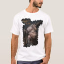 Search for gollum tshirts Hobbit unexpected journey