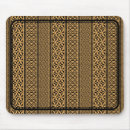 Search for maori gifts Ethnic