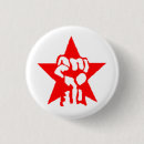 Search for labour party badges Socialist