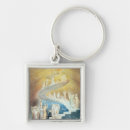 Search for jacob key rings Old