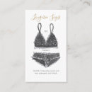 Search for lingerie shower enclosure cards Lace