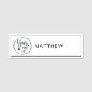 Search for best boss rectangular magnets Manager