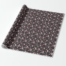 Search for coffin wrapping paper Vampire