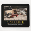 Search for funny squirrel mouse mats Humour