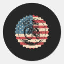Search for bike adventure stickers Downhill