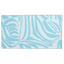 Search for zebra stripes pillowcases Modern