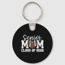 Search for stationery key rings Classroom style