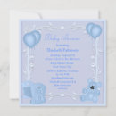 Search for cribs invitations For kids