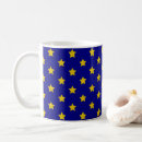 Search for exclusive mugs Elegant