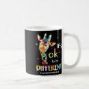 Search for its okay mugs Brain