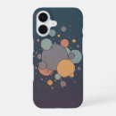 Search for cluster iphone cases Vintage