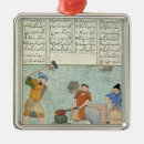 Search for persian christmas tree decorations Livre