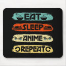Search for anime lover mouse mats Lovers