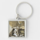Search for leopold key rings Boilly