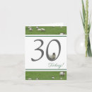 Search for funny 30th birthday cards Humourous