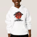 Search for made in japan hoodies For kids