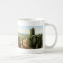 Search for mountain view mugs Retro
