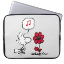 Search for rainbow laptop cases Charles schulz