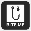 Search for fishing hook stickers Bait