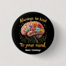 Search for anti bullying badges Kindness matters