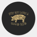 Search for bbq pork stickers Ketchup