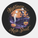 Search for witch costume stickers Spooky