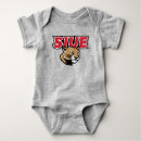 Search for authentic baby clothes Authentic siue campus spirit