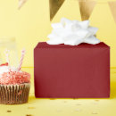 Search for encouragement wrapping paper Motivational