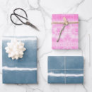 Search for shibori wrapping paper Tiedye