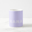 Search for cute font mugs Girly