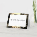 Search for catholic wedding thank you cards Elegant