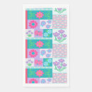 Search for quilt napkins Cottagecore