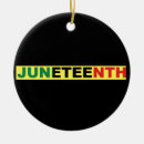 Search for juneteenth decor Blm