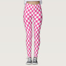 Search for spandex leggings Pink
